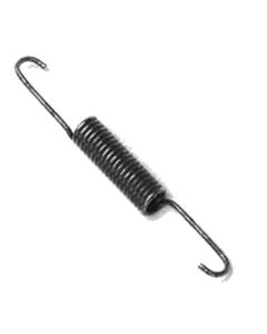 DEXTER AXLE DEXTER ADJ. SCREW SPRINGS 04