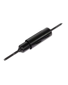 DEXTER AXLE SHOCK ABSORBER  EACH 0520030