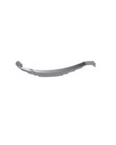 DEXTER AXLE SPRING  SLIPPER       30S-75