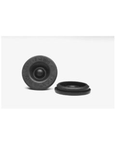 DEXTER AXLE DEXTER RUBBER PLUG 08500100