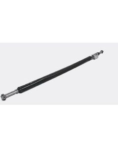 DEXTER AXLE AXLE BEAM HF 93 EZ LUBE 35S9
