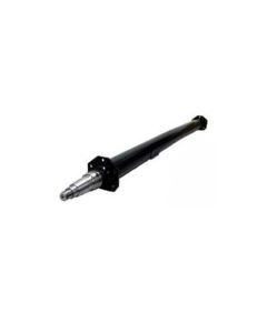 DEXTER AXLE D70 AXLE BEAM HF 89 EZ LUBE