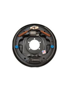 DEXTER AXLE BRK KIT 12 X 2 5.2K HYD LH U
