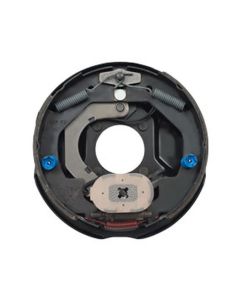 DEXTER AXLE OLD STYLE FLANGE BRK KIT 10X