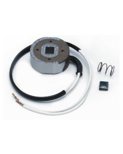 DEXTER AXLE DEXTER MAGNET KIT K7105700