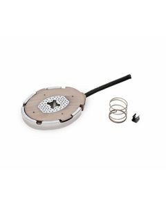 DEXTER AXLE DEXTER MAGNET KIT K7110500