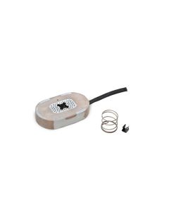 DEXTER AXLE DEXTER MAGNET KIT K7112500