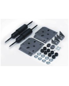 DEXTER AXLE DEXTER SHOCK KIT K7117501