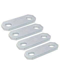 DEXTER AXLE DEXTER SHACKLE LINK K7128800