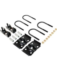 DEXTER AXLE DEXTER CONVERSION KIT K71384