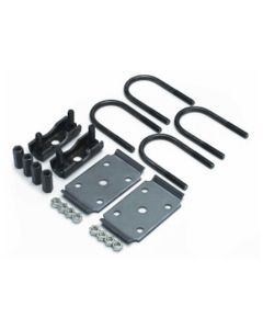 DEXTER AXLE DEXTER CONVERSION KIT K71385
