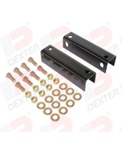 DEXTER AXLE DEXTER TORFLEX LIFT KIT K717