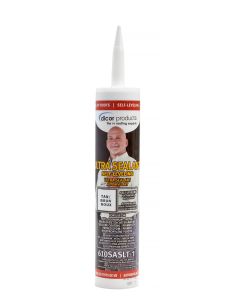 DICOR CORP DICOR ULTRA SEALANT NON LEVEL