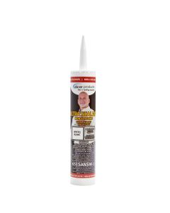 DICOR CORP DICOR ULTRA SEALANT NON LEVEL