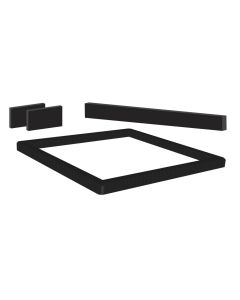 DICOR CORP SEAL-TITE UNIVERSAL AC GASKET