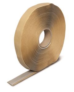DICOR CORP BUTYL TAPE BBT36341
