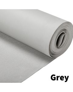 DICOR CORP 9'6' X 30' DIFLEX II TPO  -GR