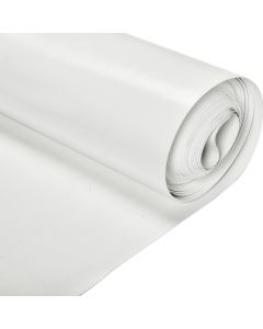 DICOR CORP 9'6' X 35'  PVC TUFFLEX ROOF