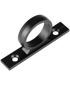 DURA FAUCET REPLACEMENT PARTS DFSA155MB