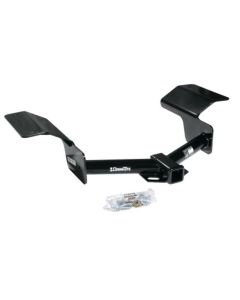 DRAW TITE DRAW-TITE FRAME HITCH HI 75174