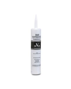 DOMETIC MASTIC 2943397006