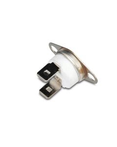 DOMETIC SWITCH LIMIT 3104133016