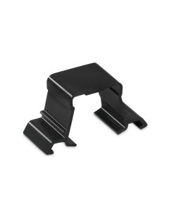 DOMETIC KIT  TRAVEL LATCH 1PC 3105278126
