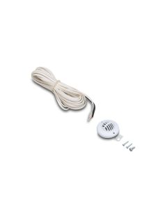 DOMETIC SENSOR KIT REMOTE 3106486008