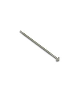 DOMETIC 8' MOUNTING SCREW (SINGLE) 31074