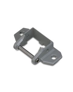 DOMETIC FOOT KIT   GRAY 3108708342