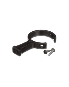 DOMETIC ANTI-BILLOW KIT  HDWE BLK 312418