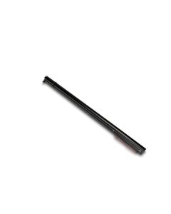 DOMETIC K PWR PATIO HDWR R STD BLK 31248