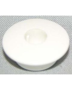 DOMETIC KIT  SVC WIRE SHELF CLIP-GEN 2 3