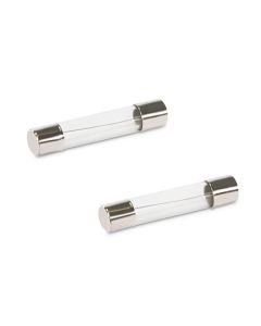 DOMETIC REFRIGERATOR FUSE REPLACEMENT 5A