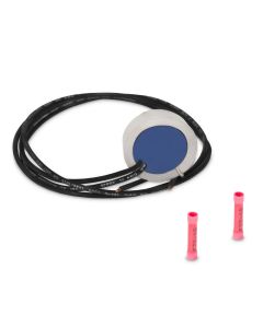 DOMETIC SENSOR KIT FREEZE CONTROL 330919