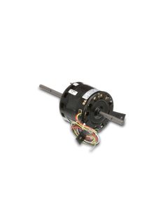DOMETIC FAN MOTOR KIT 3309333007