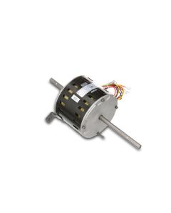 DOMETIC KIT  FAN MOTOR 3310424000