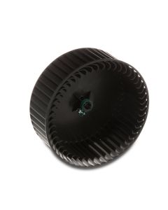 DOMETIC KIT SVC BLOWER WHEEL 3310708007