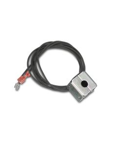 DOMETIC COIL KIT  SOLENOID 3310714005