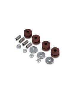 DOMETIC SERVICE KIT  F/MOTOR 3310725001
