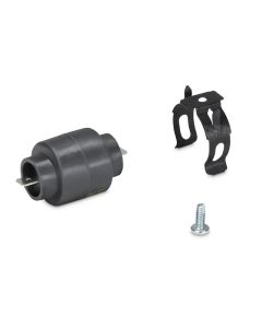 DOMETIC PTCR KIT 3310731009