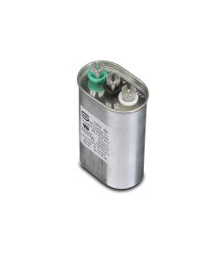 DOMETIC CAPACITOR KIT  RUN 3311541000