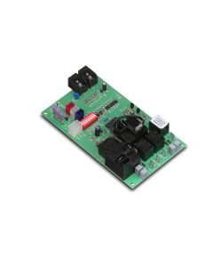 DOMETIC BOARD KIT  CCC 3311557000