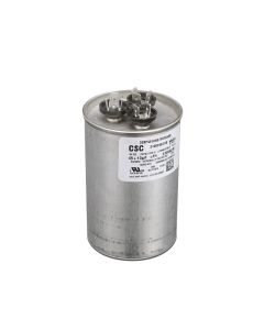 DOMETIC RUN CAPACITOR KIT 3311563000