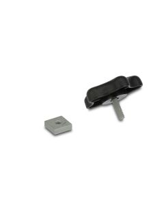 DOMETIC KNOB ASM KIT 3311578001