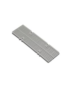 DOMETIC RETURN AIR GRILL SVC KIT 3313107