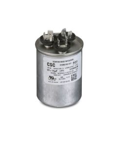 DOMETIC CAPACITOR SVC KIT 20/10 M 331310