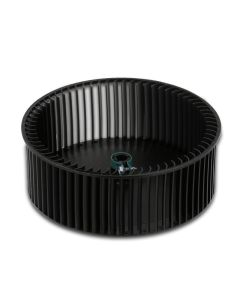 DOMETIC WHEEL BLOWER 3313107033