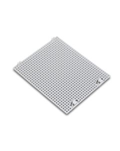 DOMETIC GRILLE RETURN AIR SVC KIT 331310