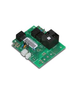 DOMETIC KITBOARD SZ LCD RELAY-C/F 331310